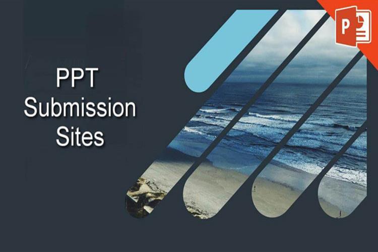 PPT SUBMISSION SITES LIST