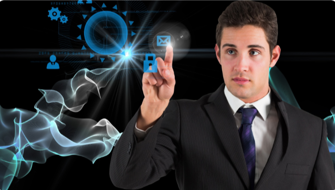 Key Features & Benefits of SalesforceAgentforce